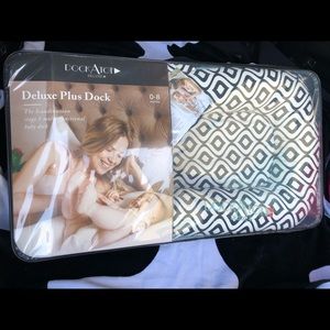 ✨Brand New✨ DockATot Deluxe Plus Dock -ModPod